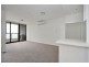 3.05/2 Olive York Way, Brunswick West VIC 3055