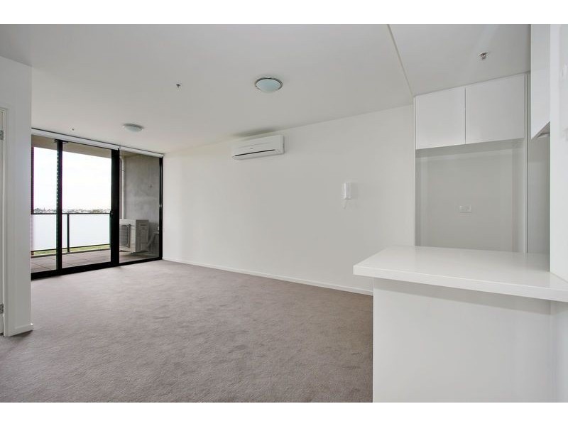 3.05/2 Olive York Way, Brunswick West VIC 3055