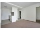 3.05/2 Olive York Way, Brunswick West VIC 3055