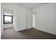 3.05/2 Olive York Way, Brunswick West VIC 3055