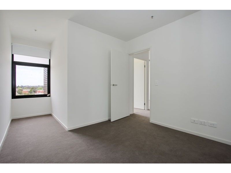 3.05/2 Olive York Way, Brunswick West VIC 3055