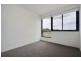 3.05/2 Olive York Way, Brunswick West VIC 3055