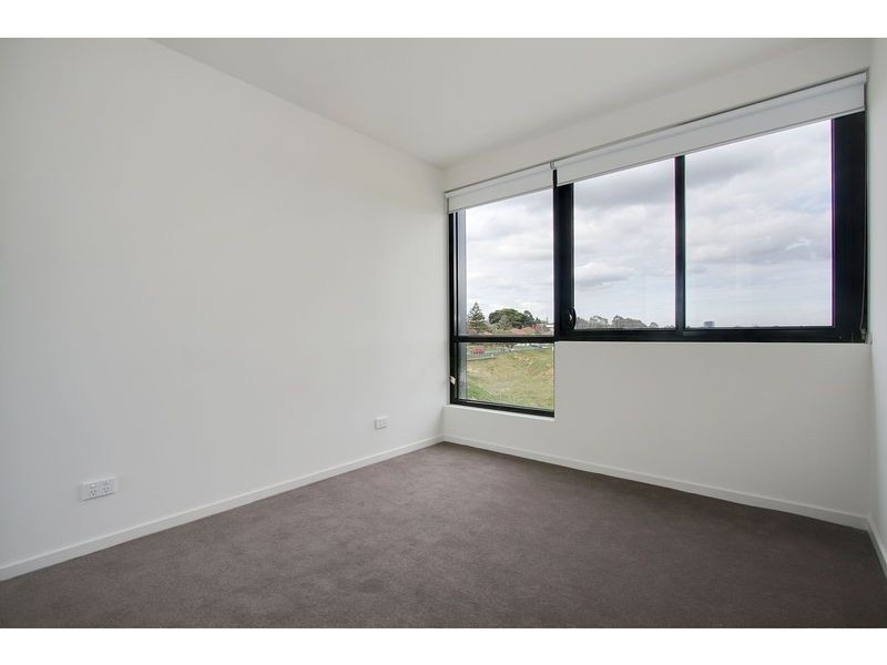 3.05/2 Olive York Way, Brunswick West VIC 3055