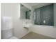 3.05/2 Olive York Way, Brunswick West VIC 3055