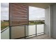 3.05/2 Olive York Way, Brunswick West VIC 3055