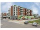 3.05/2 Olive York Way, Brunswick West VIC 3055