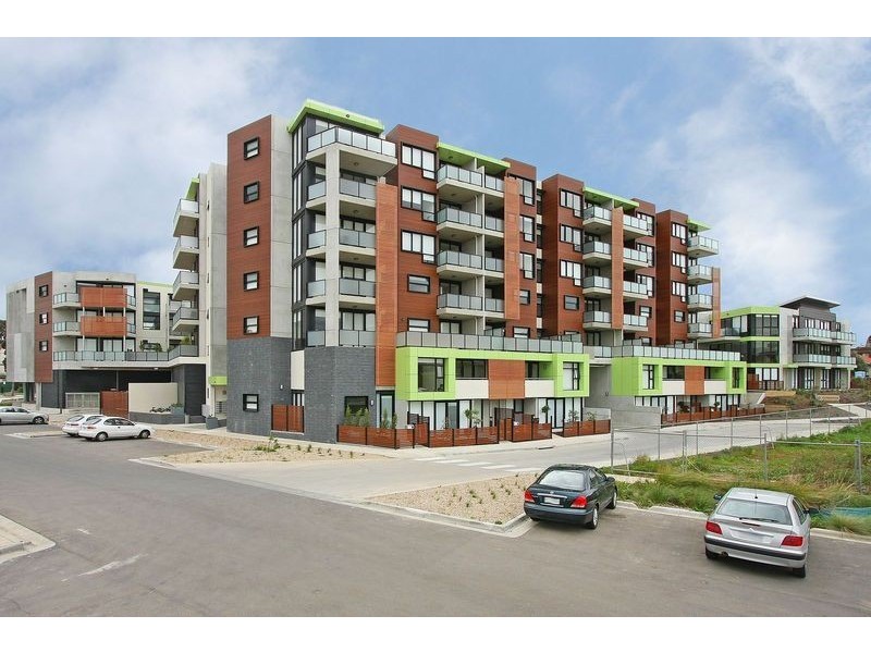3.05/2 Olive York Way, Brunswick West VIC 3055