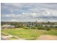 3.05/2 Olive York Way, Brunswick West VIC 3055