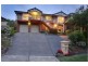 37 St Andrews Drive, Chirnside Park VIC 3116