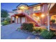 37 St Andrews Drive, Chirnside Park VIC 3116