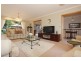 37 St Andrews Drive, Chirnside Park VIC 3116