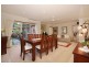 37 St Andrews Drive, Chirnside Park VIC 3116