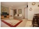 37 St Andrews Drive, Chirnside Park VIC 3116