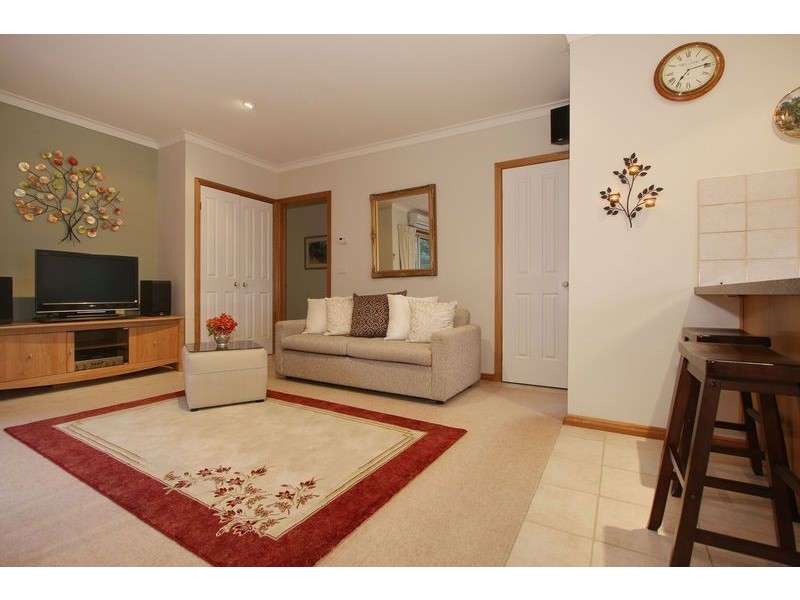 37 St Andrews Drive, Chirnside Park VIC 3116