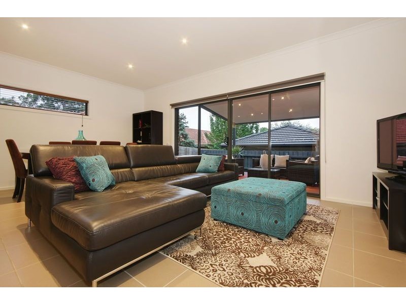 8/57 Bayswater Road, Croydon VIC 3136