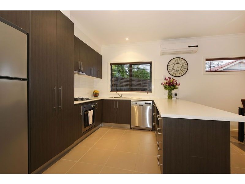 8/57 Bayswater Road, Croydon VIC 3136