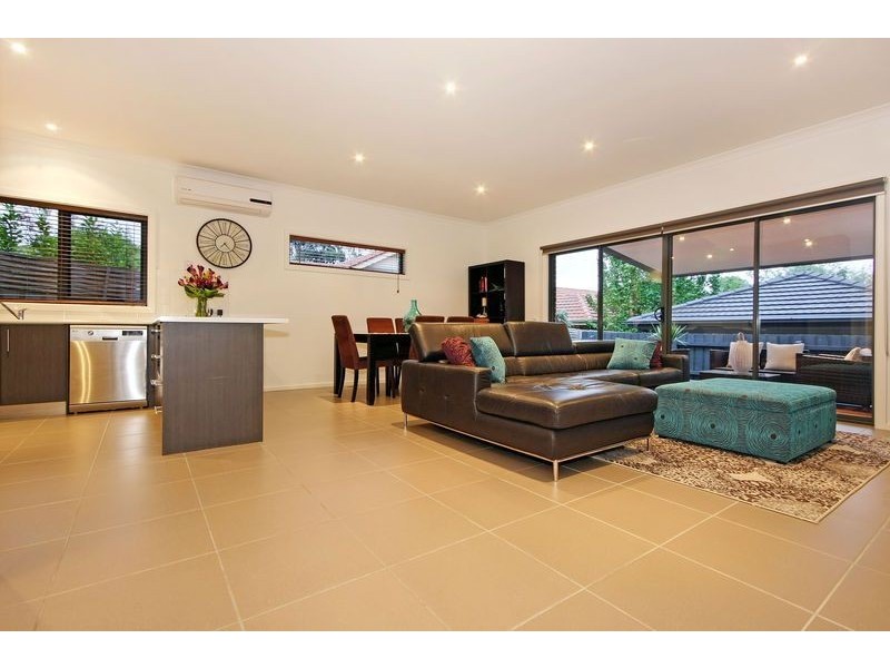 8/57 Bayswater Road, Croydon VIC 3136