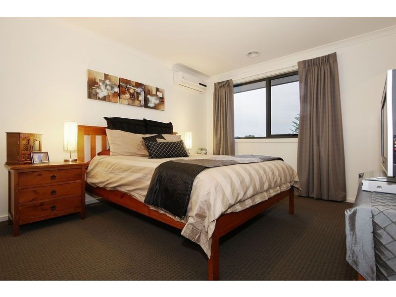 8/57 Bayswater Road, Croydon VIC 3136