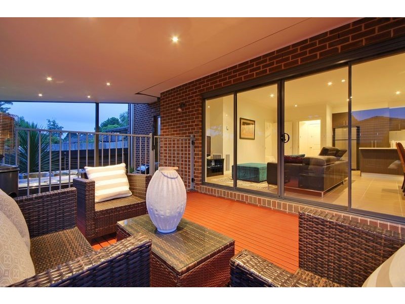 8/57 Bayswater Road, Croydon VIC 3136