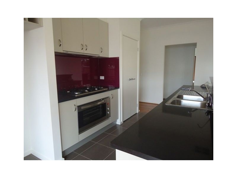 3 Scheffer Crescent, Croydon VIC 3136