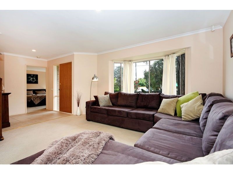 70 Mount Dandenong Road, Croydon VIC 3136