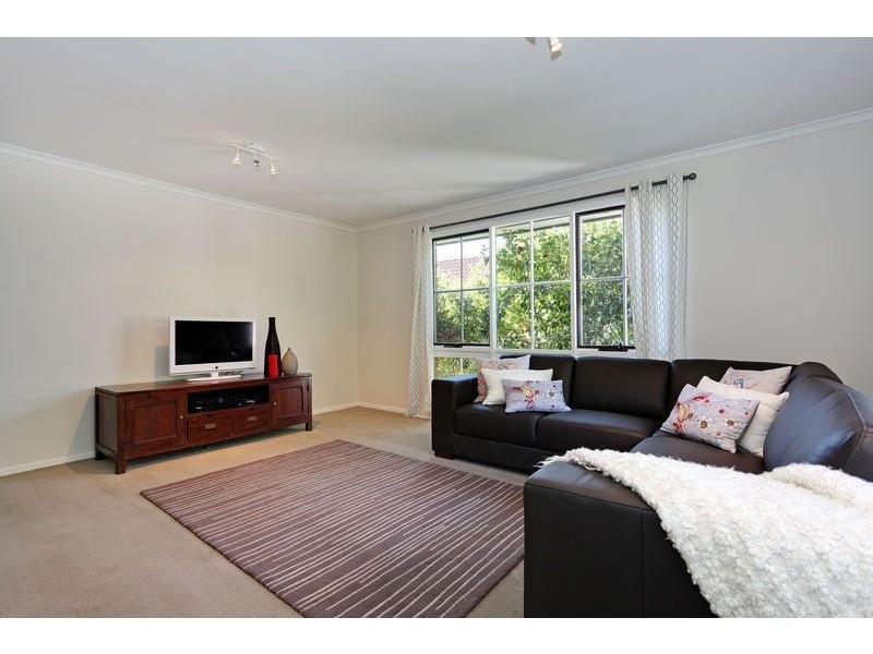 3 Tarwin Drive, Croydon Hills VIC 3136