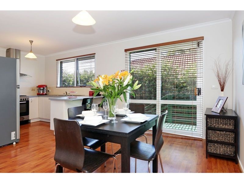 3 Tarwin Drive, Croydon Hills VIC 3136