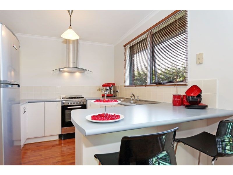 3 Tarwin Drive, Croydon Hills VIC 3136