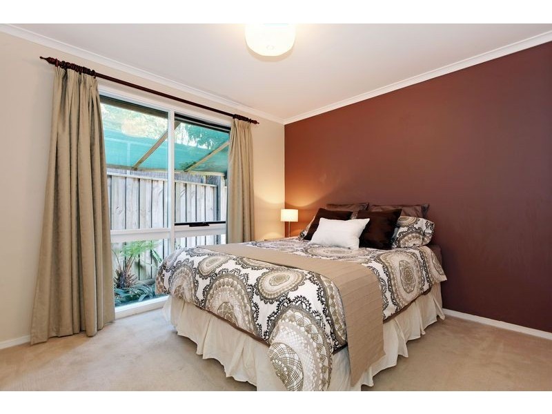 3 Tarwin Drive, Croydon Hills VIC 3136