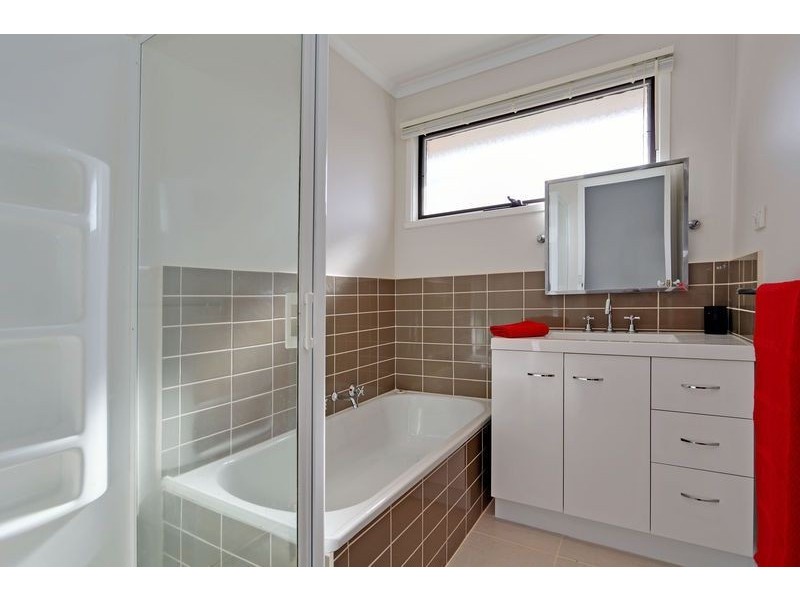 3 Tarwin Drive, Croydon Hills VIC 3136