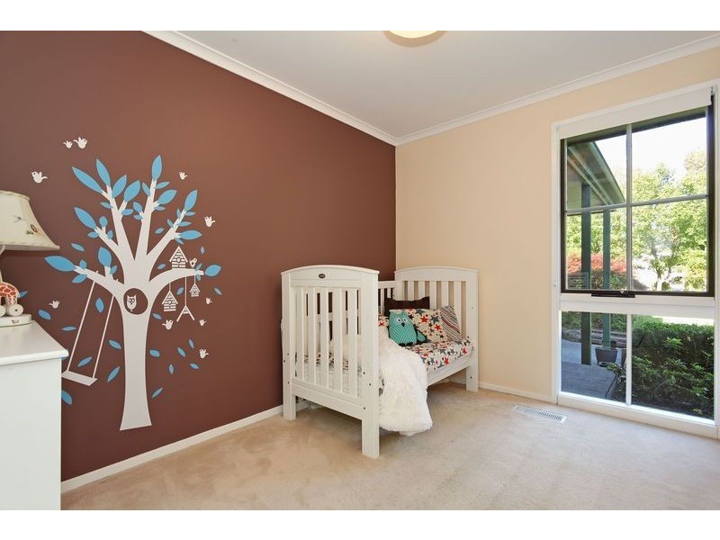 3 Tarwin Drive, Croydon Hills VIC 3136