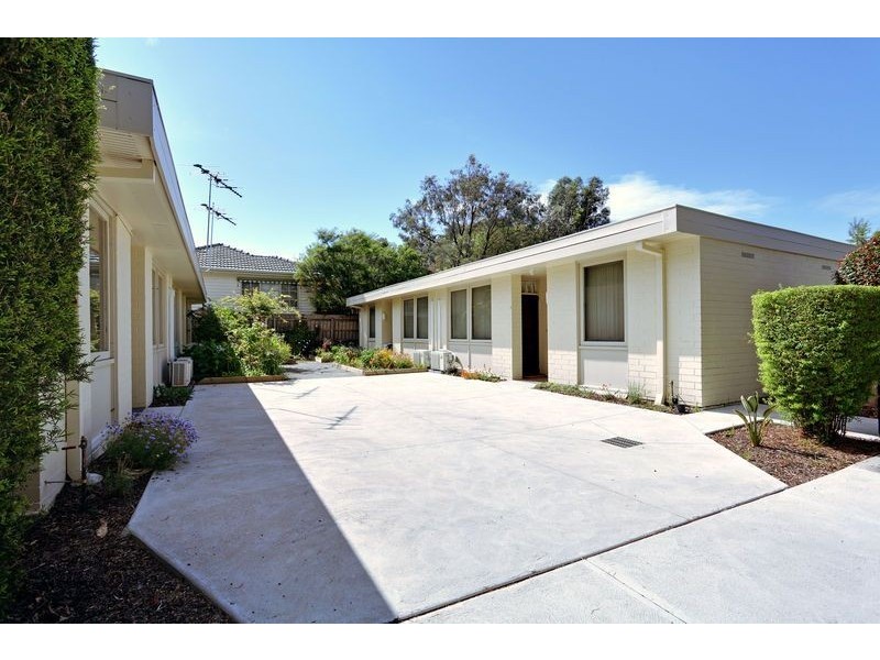 2/13 Tweed Street, Ringwood East VIC 3135