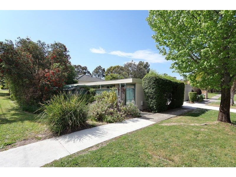 2/13 Tweed Street, Ringwood East VIC 3135