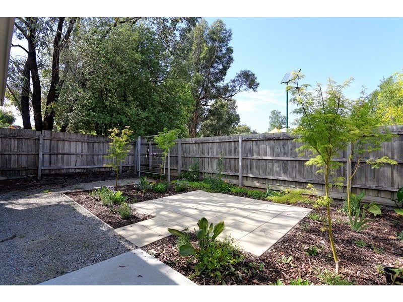 2/13 Tweed Street, Ringwood East VIC 3135