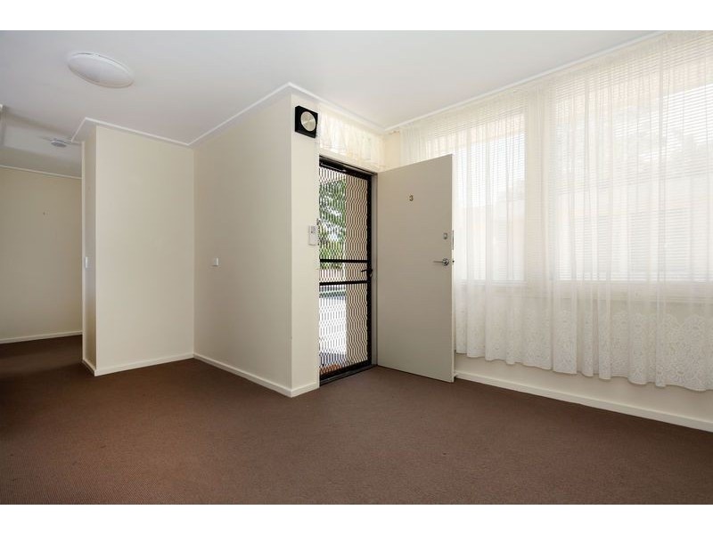 2/13 Tweed Street, Ringwood East VIC 3135