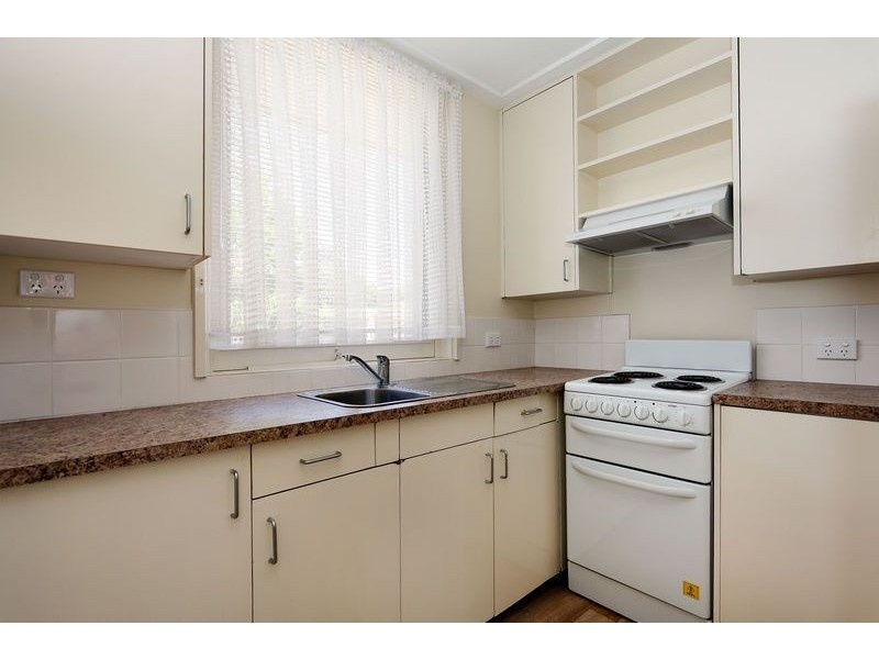 2/13 Tweed Street, Ringwood East VIC 3135