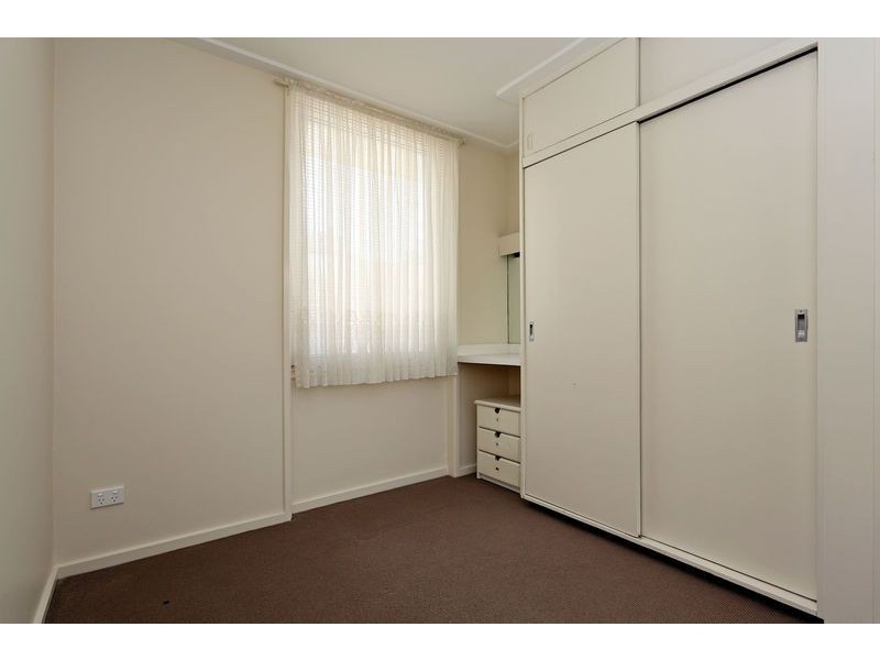 2/13 Tweed Street, Ringwood East VIC 3135