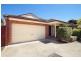 2/7 Timms Avenue, Croydon VIC 3136