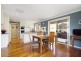 2/7 Timms Avenue, Croydon VIC 3136