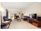 2/7 Timms Avenue, Croydon VIC 3136