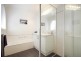 2/7 Timms Avenue, Croydon VIC 3136