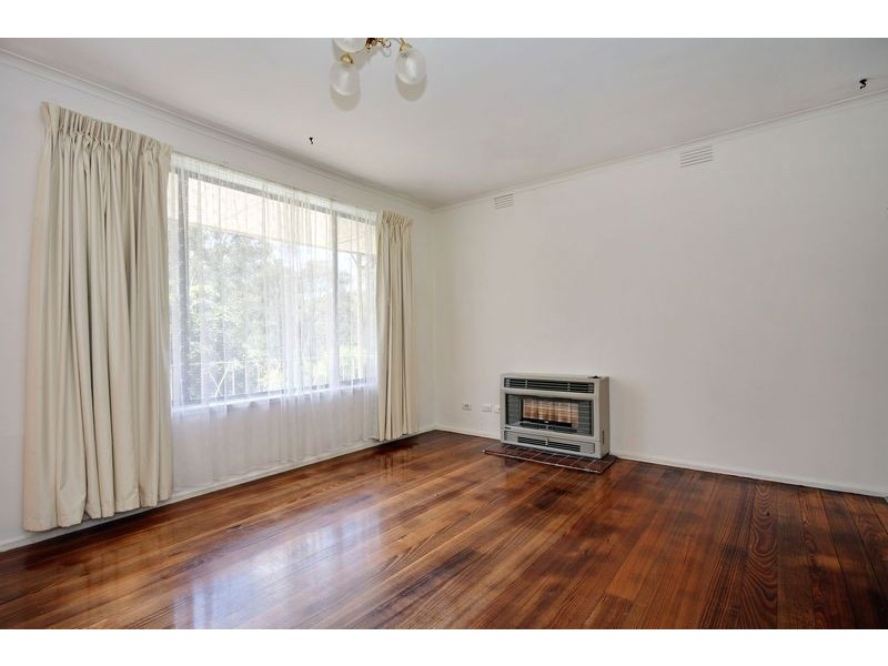 23 Olive Grove, Lilydale VIC 3140