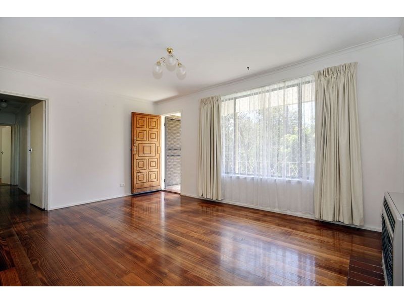 23 Olive Grove, Lilydale VIC 3140