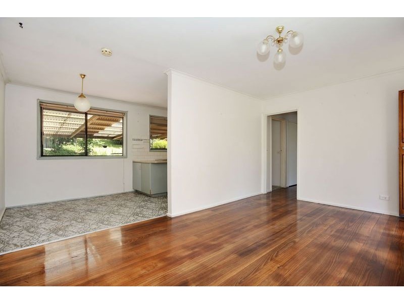 23 Olive Grove, Lilydale VIC 3140