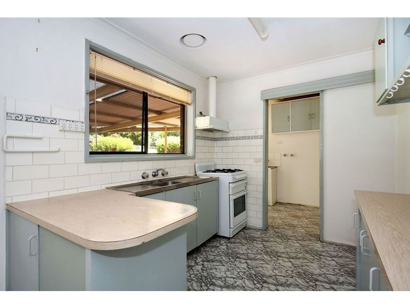 23 Olive Grove, Lilydale VIC 3140