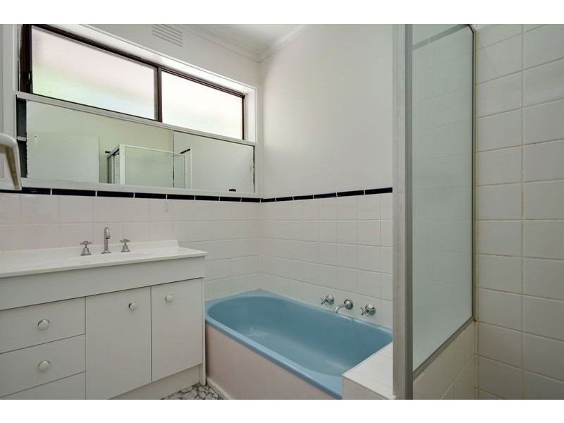 23 Olive Grove, Lilydale VIC 3140