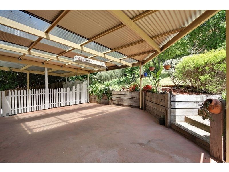 23 Olive Grove, Lilydale VIC 3140
