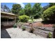 23 Olive Grove, Lilydale VIC 3140