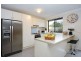 18A Diane Crescent, Mooroolbark VIC 3138