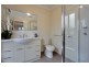 18A Diane Crescent, Mooroolbark VIC 3138